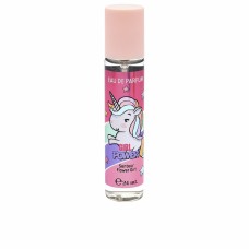 Children's Perfume Take Care Unicornio EDP Girl Power 24 ml