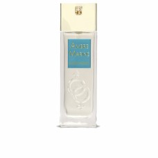 Unisex Perfume Alyssa Ashley AMBRE MARINE EDP EDP 50 ml