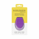 Esponja para Maquillaje Ecotools   Biodegradable