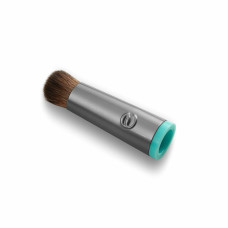 Brocha de Maquillaje Ecotools   Cabezal de Recambio
