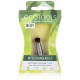 Brocha de Maquillaje Ecotools   Cabezal de Recambio