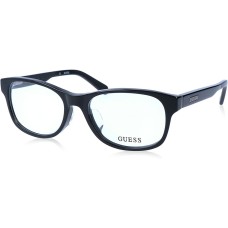 Spectacle frame Guess GU1858-F 001 Ø 54 mm