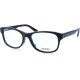 Spectacle frame Guess GU1858-F 001 Ø 54 mm