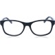 Spectacle frame Guess GU1858-F 001 Ø 54 mm