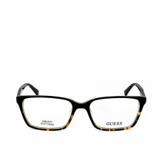 Spectacle frame Guess GU1898-F 005 Ø 55 mm