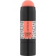 Colour Stick Catrice Cheek Flirt Nº 010 R'n peach 5,5 g