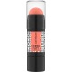 Colour Stick Catrice Cheek Flirt Nº 010 R'n peach 5,5 g