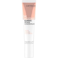 Make-up Primer Catrice The Smoother Plumping Fillers for facial lines 15 ml