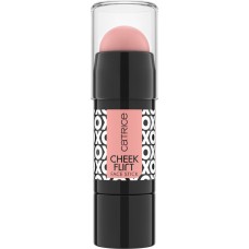 Colour Stick Catrice Cheek Flirt Nº 030 Rock'n rose 5,5 g