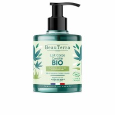 Body Lotion Beauterra Bio 500 ml