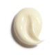 Cream for Eye Area Chanel Sublimage 15 g