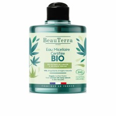 Micellar Water Beauterra Bio 500 ml