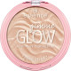 Polvo de Iluminación Essence Gimme Glow Nº 10-glowy champagne 9 g