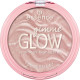 Polvo de Iluminación Essence Gimme Glow Nº 20-lovely rose 9 g