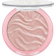 Polvo de Iluminación Essence Gimme Glow Nº 20-lovely rose 9 g