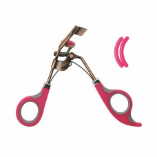 Eyelash Curler Urban Beauty United Lasharazzi