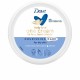 Body Cream Dove Body Love 250 ml