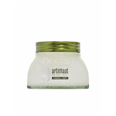 Body Exfoliator L'Occitane En Provence   Artichoke 200 ml