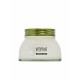 Exfoliante Corporal L'Occitane En Provence   Alcachofa 200 ml
