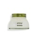Exfoliante Corporal L'Occitane En Provence   Alcachofa 200 ml