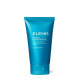 Refreshing Cleansing Gel Elemis Revitalising 150 ml