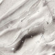 Refreshing Cleansing Gel Elemis Revitalising 150 ml