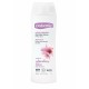 Leche Corporal Nutritiva Babaria   Aceite de Almendras 400 ml