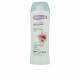 Leche Corporal Nutritiva Babaria   Aceite de Almendras 400 ml