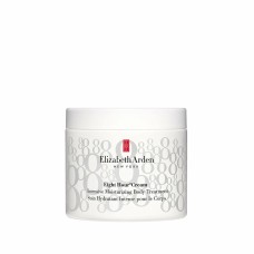 Body Cream Elizabeth Arden Eight Hour 400 ml