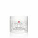 Crema Corporal Elizabeth Arden Eight Hour 400 ml