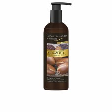 Shampoo Diar Argan   Rosemary Argan 200 ml