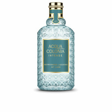 Unisex Perfume 4711   EDC 170 ml