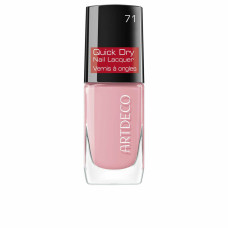 Corrector Facial Artdeco Quick Dry Rosa claro 10 ml