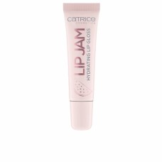 Brillo de Labios Catrice Lip Jam Nº 010 10 ml