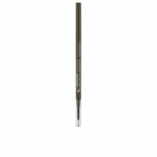 Eyebrow Pencil Catrice Matic Ultra Precise Nº 35