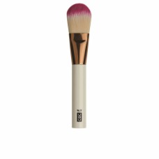 Brocha de Maquillaje Urban Beauty United Glow Stick (1 unidad)