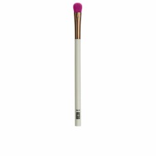 Brocha de sombras de ojos UBU - URBAN BEAUTY LIMITED Shady Lady