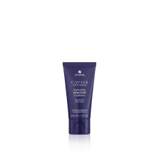 Conditioner Alterna Caviar Replenishing Moisture 40 ml