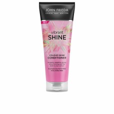 Acondicionador John Frieda Vibrant Shine 250 ml