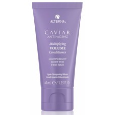 Styling Cream Alterna Caviar Multiplying Volume 40 ml