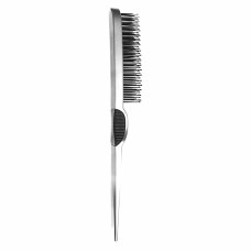 Brush The Wet Brush Epic Professional Silver