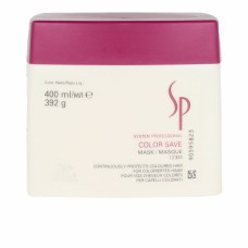 Mascarilla Capilar System Professional Sp Color Save 400 ml