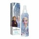 Children's Perfume Frozen 8581 EDC 200 ml Body Spray