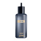 Perfume Hombre Jean Paul Gaultier Scandal pour Homme EDT 200 ml Recarga