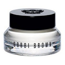 Antiojeras Skincare Bobbi Brown Hydrating (15 ml) 15 ml