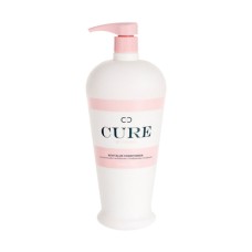 Revitalising Conditioner Cure I.c.o.n. 250 ml