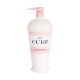 Revitalising Conditioner Cure I.c.o.n. 250 ml