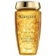 Champú Nutritivo Elixir Ultime Bain Kerastase (250 ml)