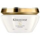 Mascarilla Capilar Nutritiva Elixir Ultime Kerastase (200 ml)