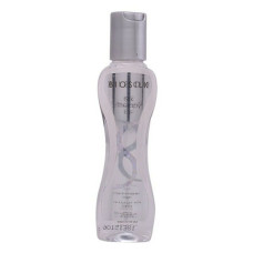 Sérum Capilar Biosilk Therapy Lite Farouk Biosilk Silk Therapy Lite (67 ml) 67 ml